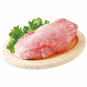 商品名