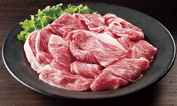 商品名