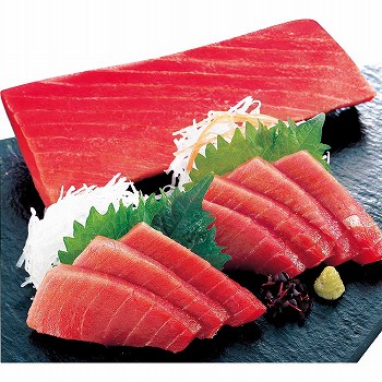 商品名