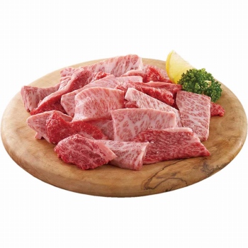 商品名