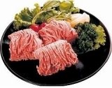 【計量商品】豚ミンチ（解凍）（国産豚）　２５０ｇ