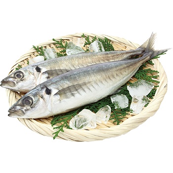商品名