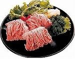 【計量商品】国産　豚ミンチ（解凍）　５００ｇ