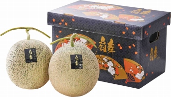 商品名