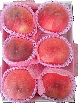 商品名