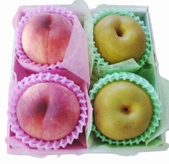 商品名