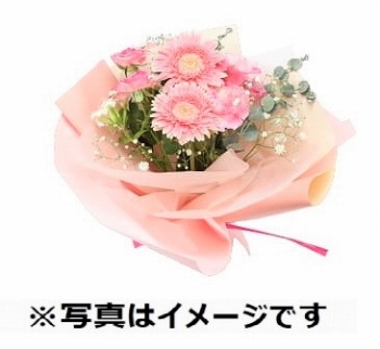 商品名