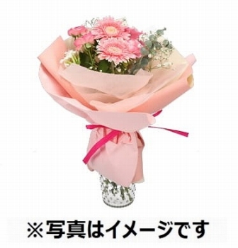 商品名