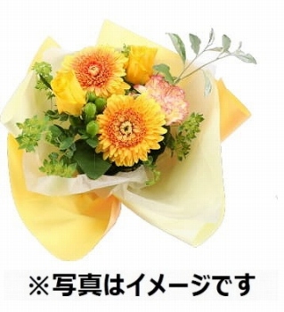 商品名