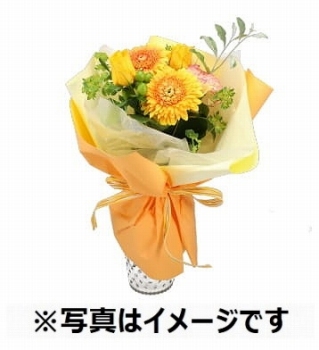 商品名
