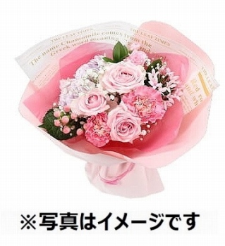 商品名