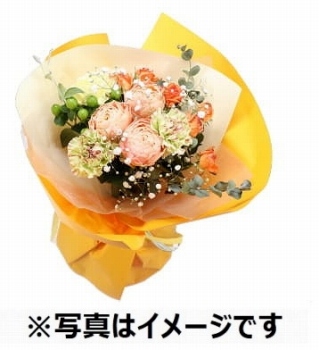 商品名