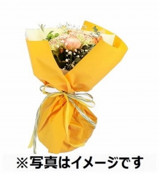 商品名
