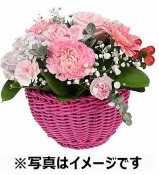 商品名
