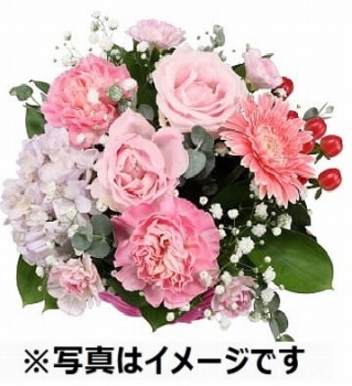商品名