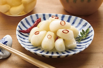 商品名