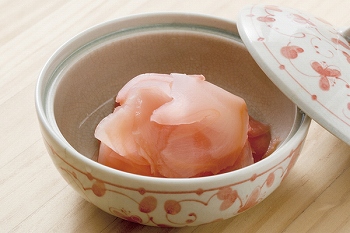 商品名