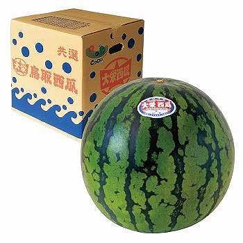 商品名
