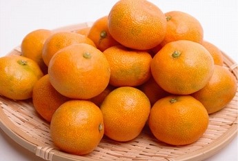 商品名