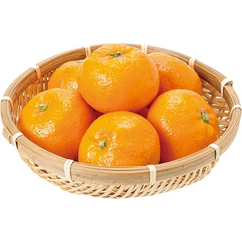 商品名