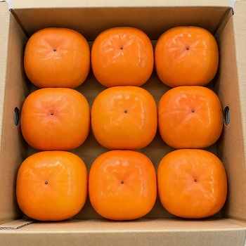 商品名