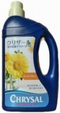 クリザール　フラワーフード　ボトル　１Ｌ