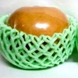 新潟・福島県など国内産　新高梨（にいたかなし）　６Ｌサイズ...