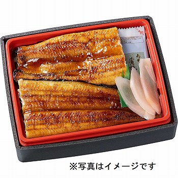 商品名