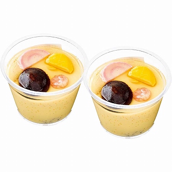 商品名