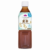 商品名