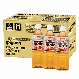 商品名