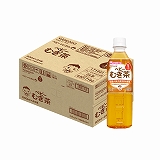 商品名