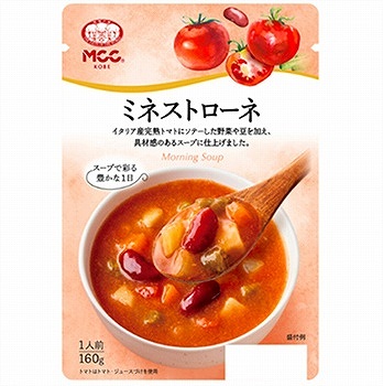 商品名