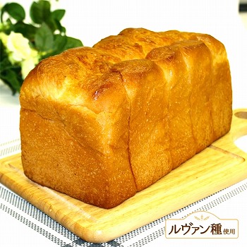 商品名
