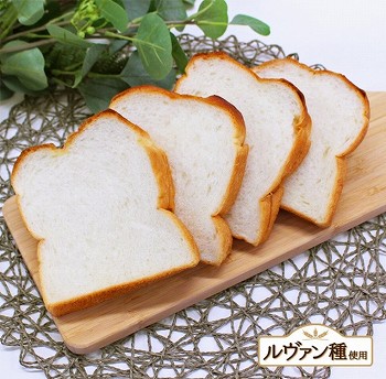 商品名