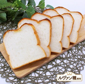 商品名