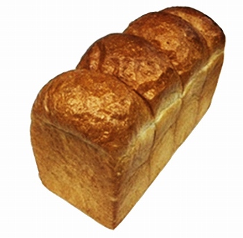 商品名