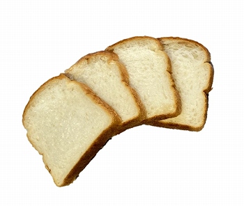 商品名