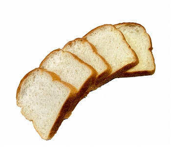 商品名