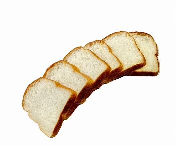商品名