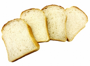 商品名