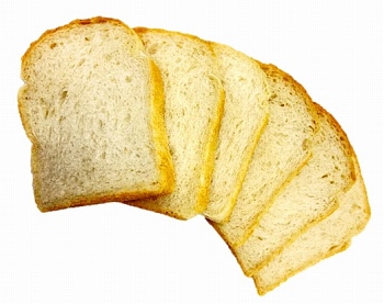 商品名