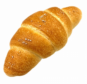 商品名