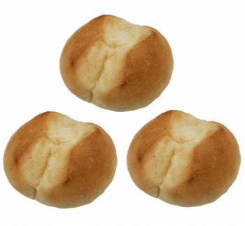 商品名