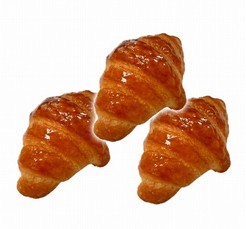 商品名