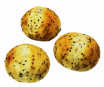 商品名