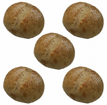 商品名