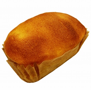 商品名