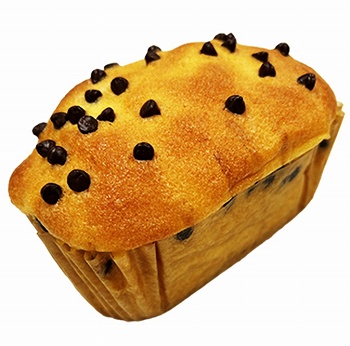 商品名