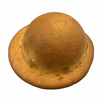 商品名